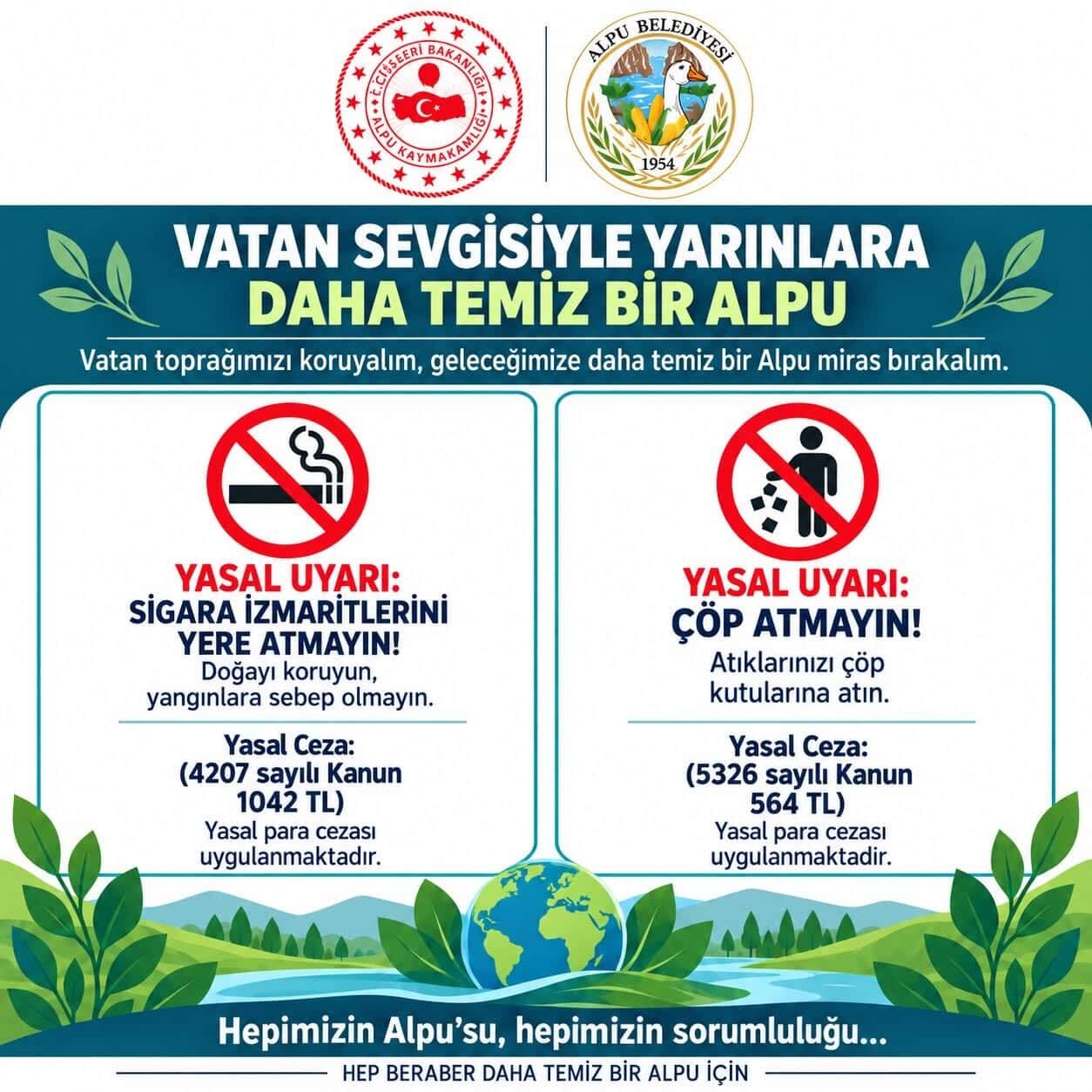 Para Cezası 2 (1)
