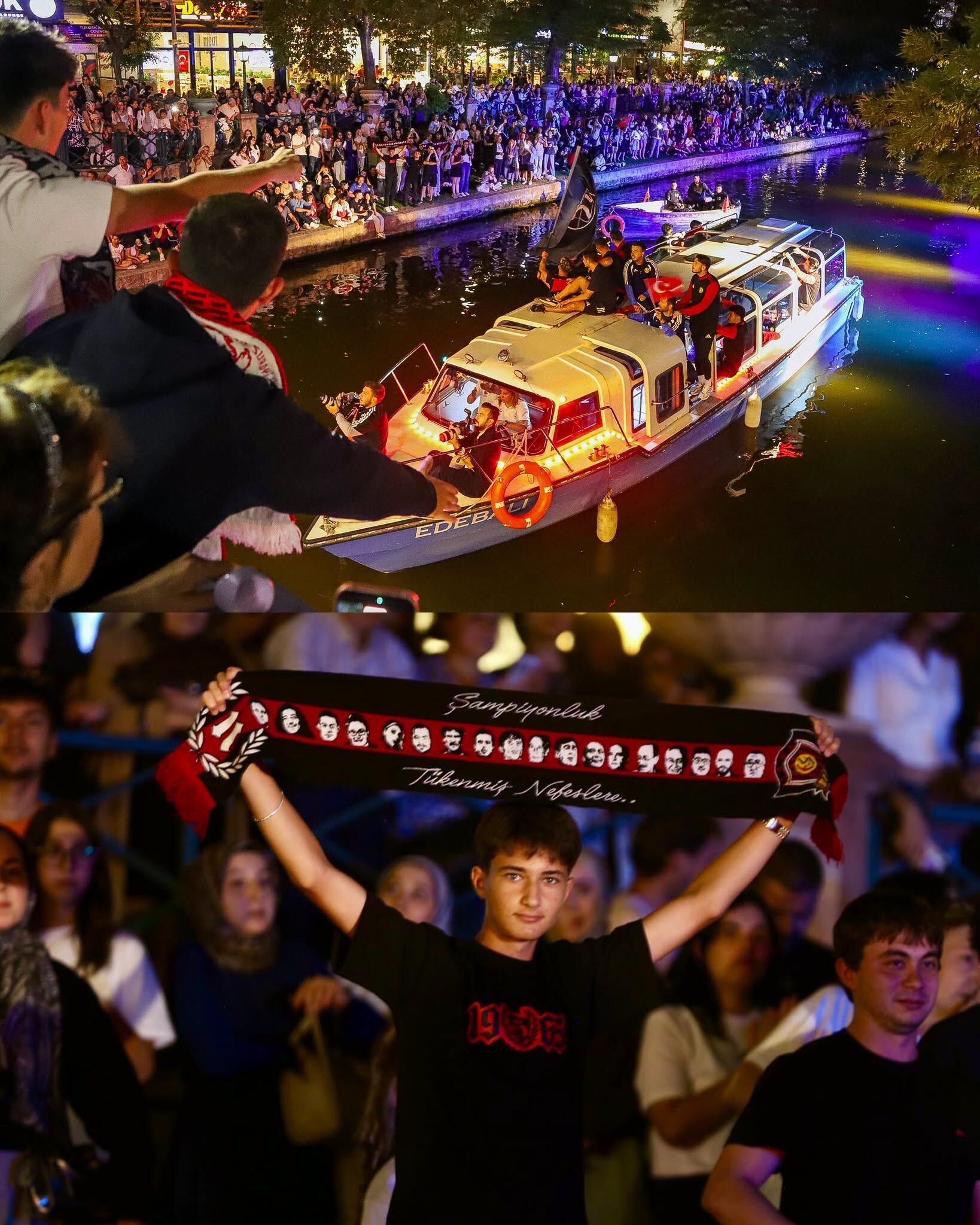 Porsuk Fesitvaline Katildilar2
