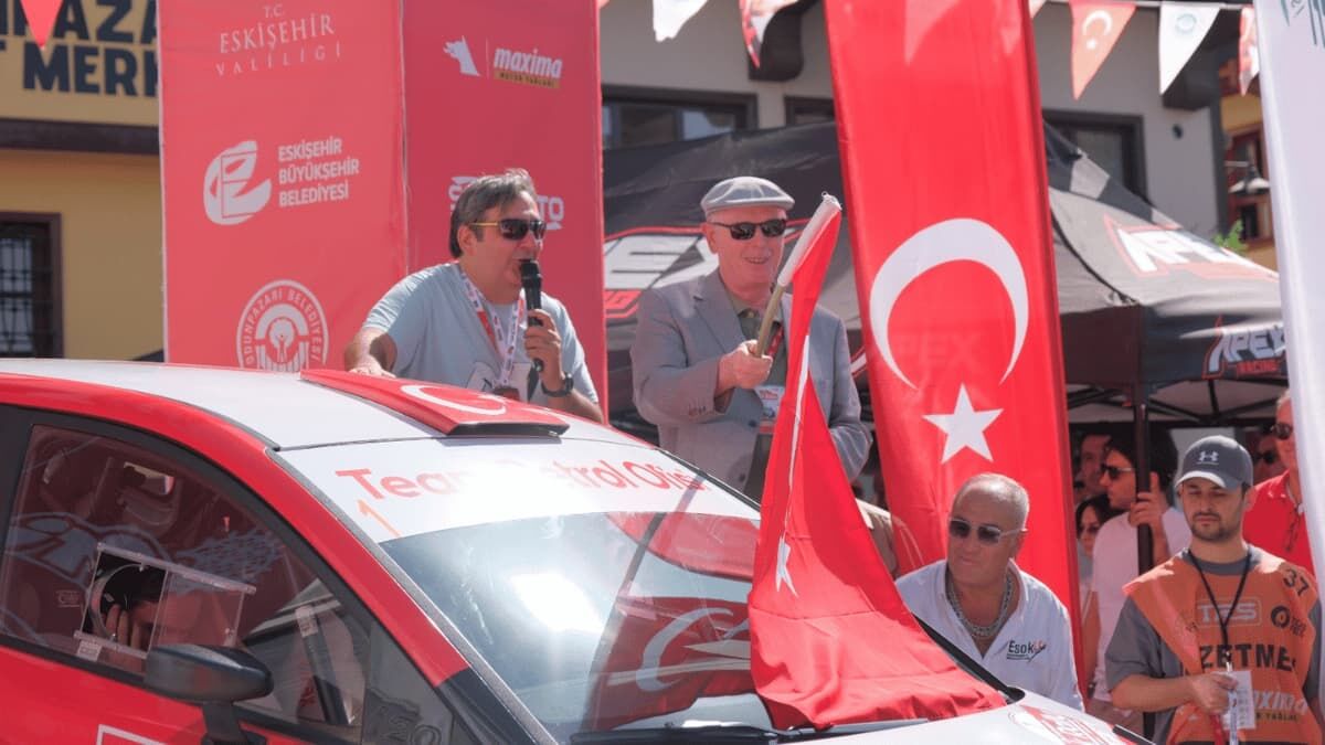 Ralli1