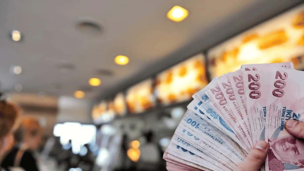 Eskişehir'deki ünlü restoranda sipariş mağduriyeti: 16 gündür iade bekliyor