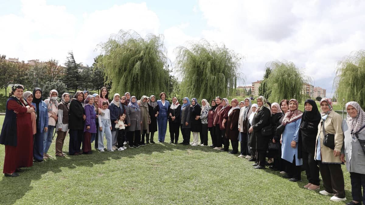 Sakacıören Ayşe Ünlüce1