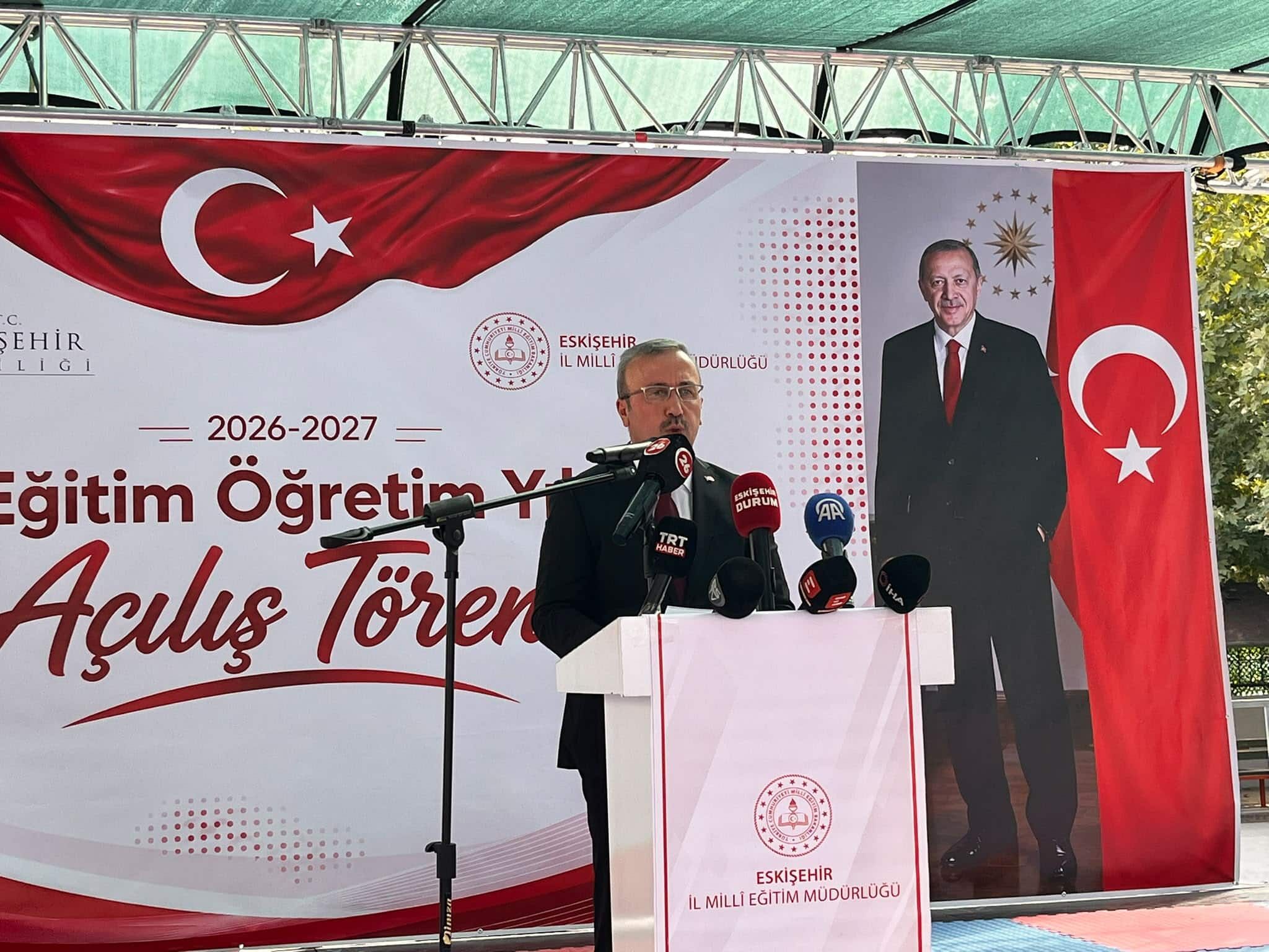 Sinan Aydın-7