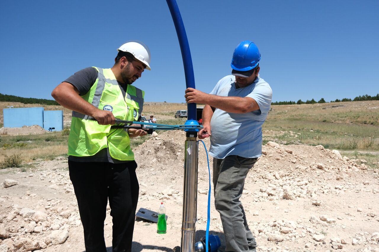 Si̇vri̇hi̇sar Babadat Ges (1)