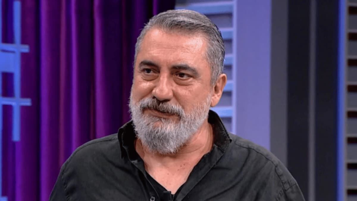 Ünlü sanatçıdan kötü haber: Durumu kritik