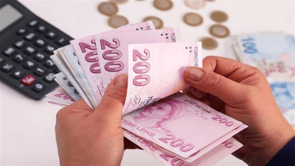 Sosyal yardımlar için yeni düzenleme: Şartları karşılamayanların ödemeleri kesilecek