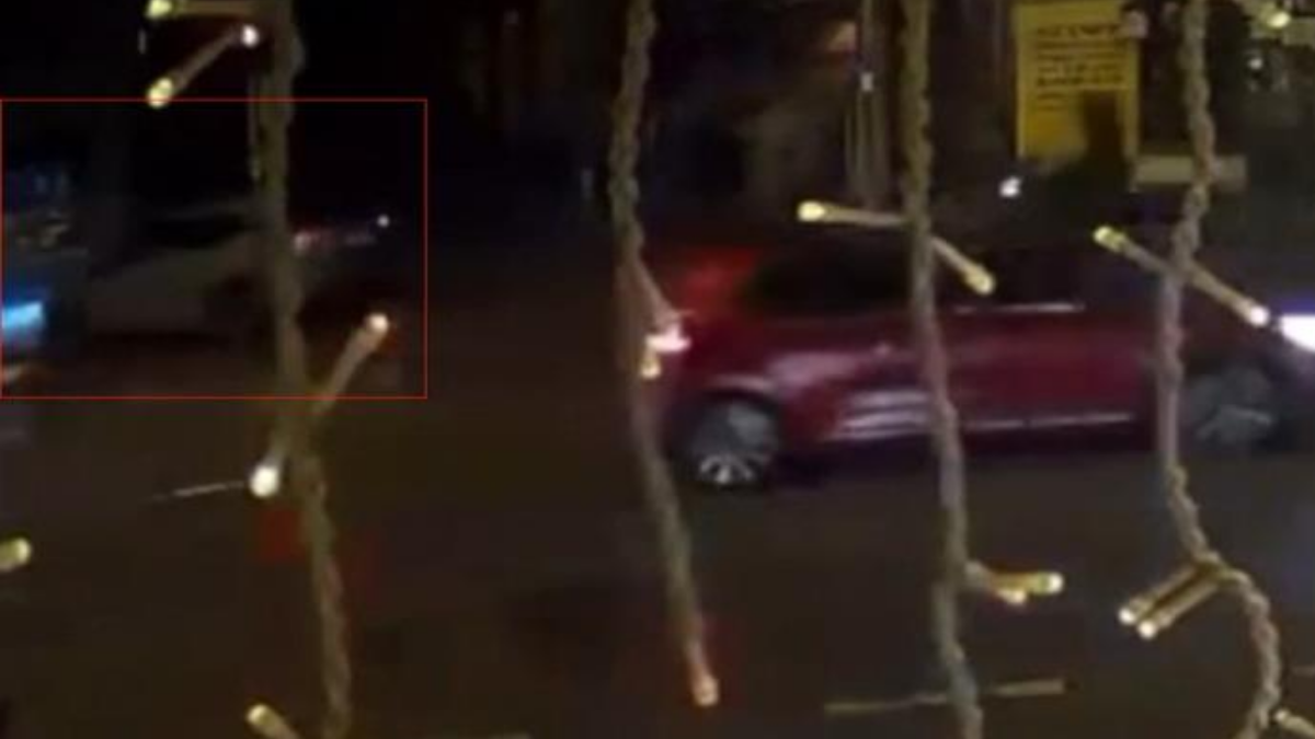 Suv