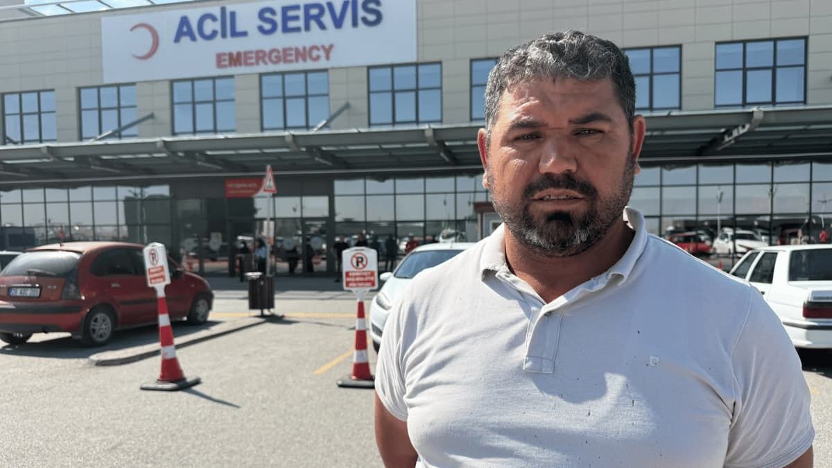 Tarım Işçilerinin 3 Milyon Tl'lik Alacağını Tahsil Etmek Için Mahkemeye Başvurdu1