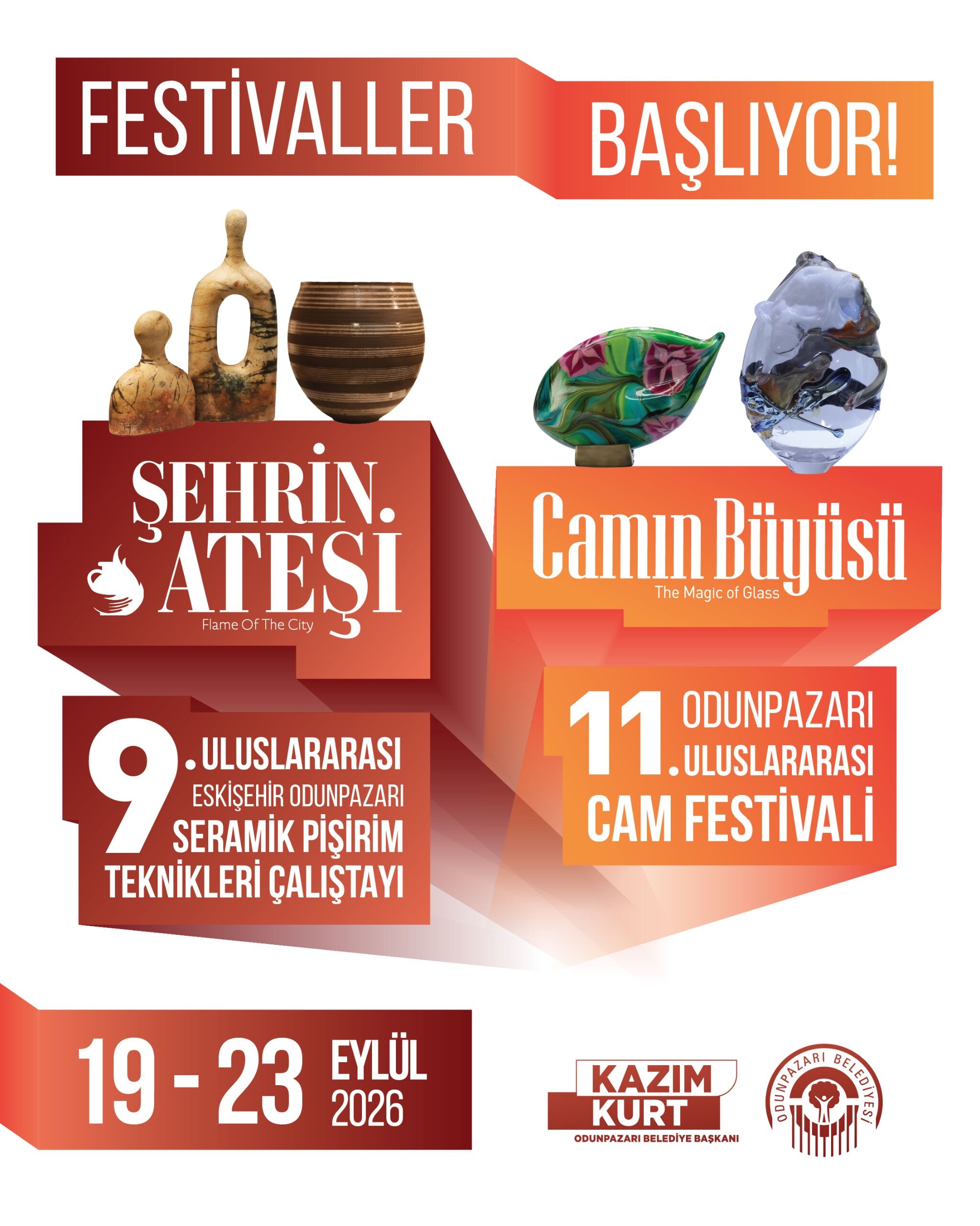 Sponsorlu reklam bannerı