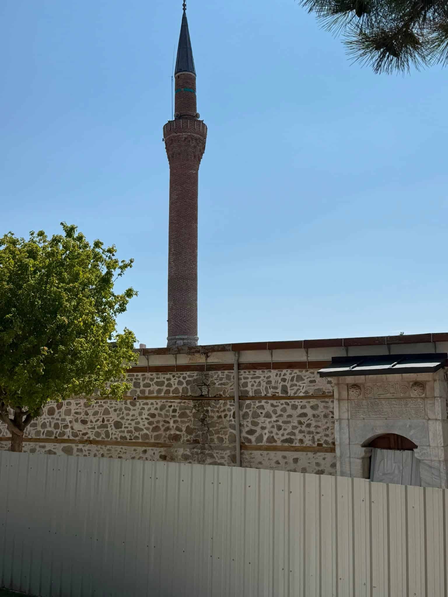 ulu cami-3