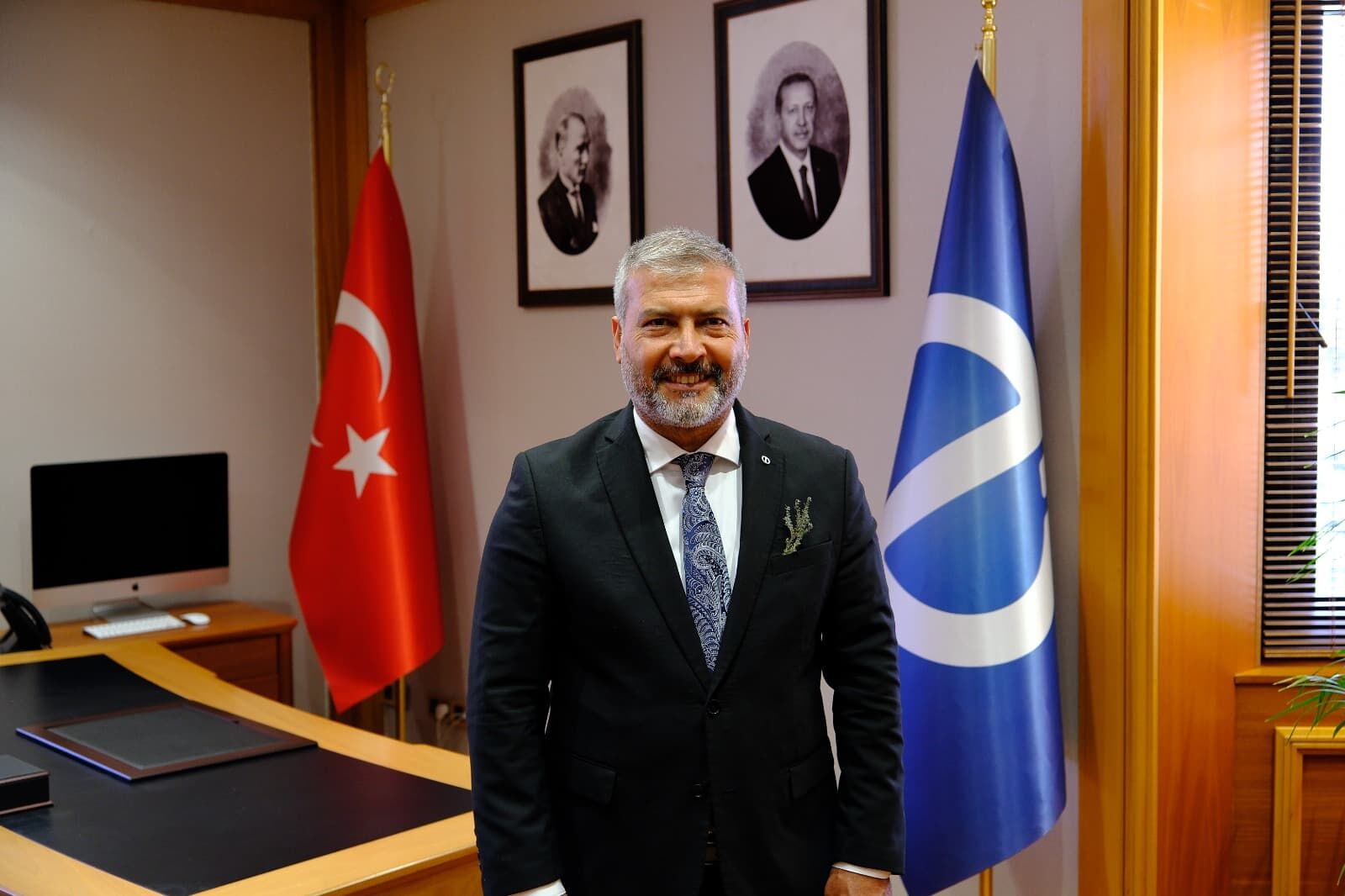 yusuf adıgüzel-6