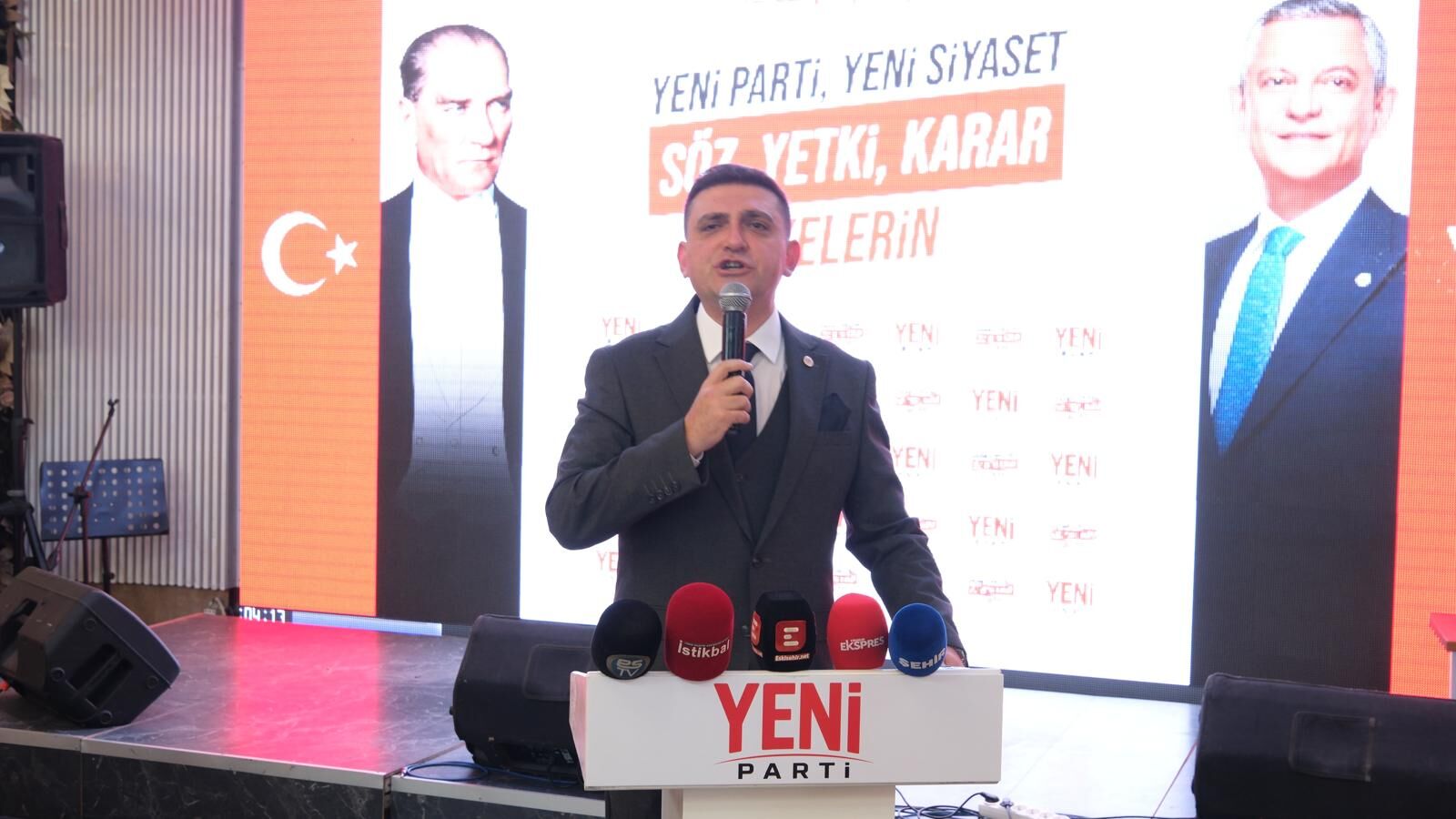 Yeni̇ Parti Tepebaşı2