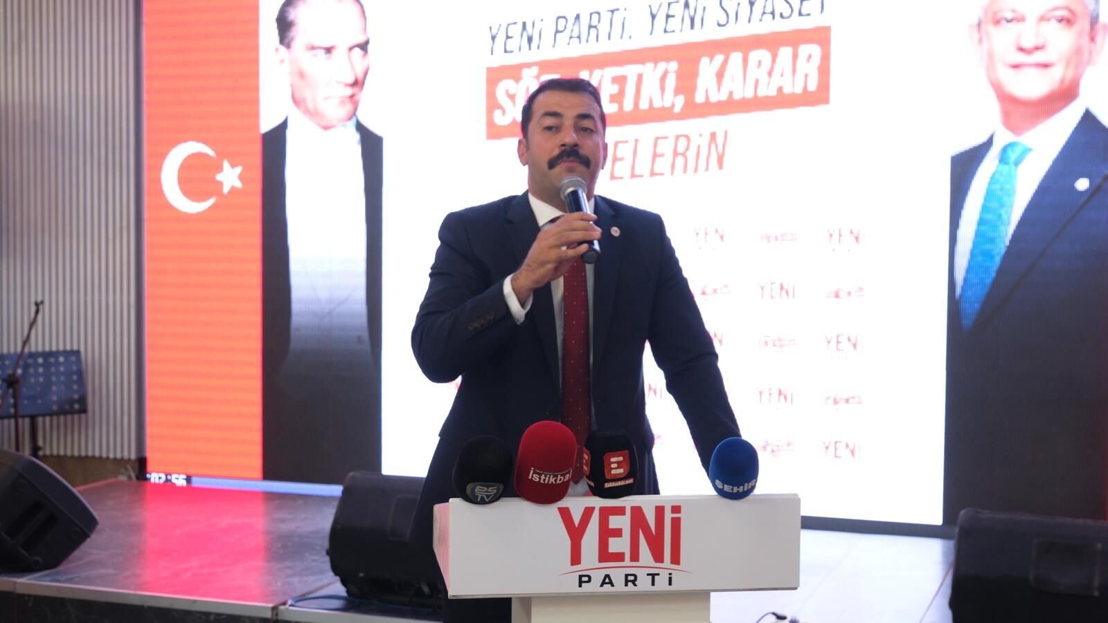 Yeni̇ Parti Tepebaşı3
