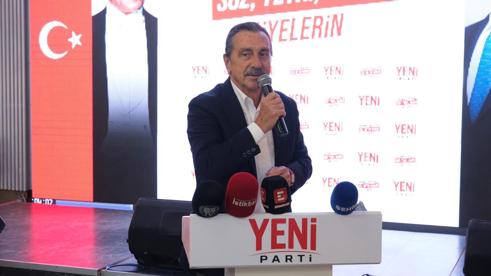 Yeni̇ Parti Tepebaşı4