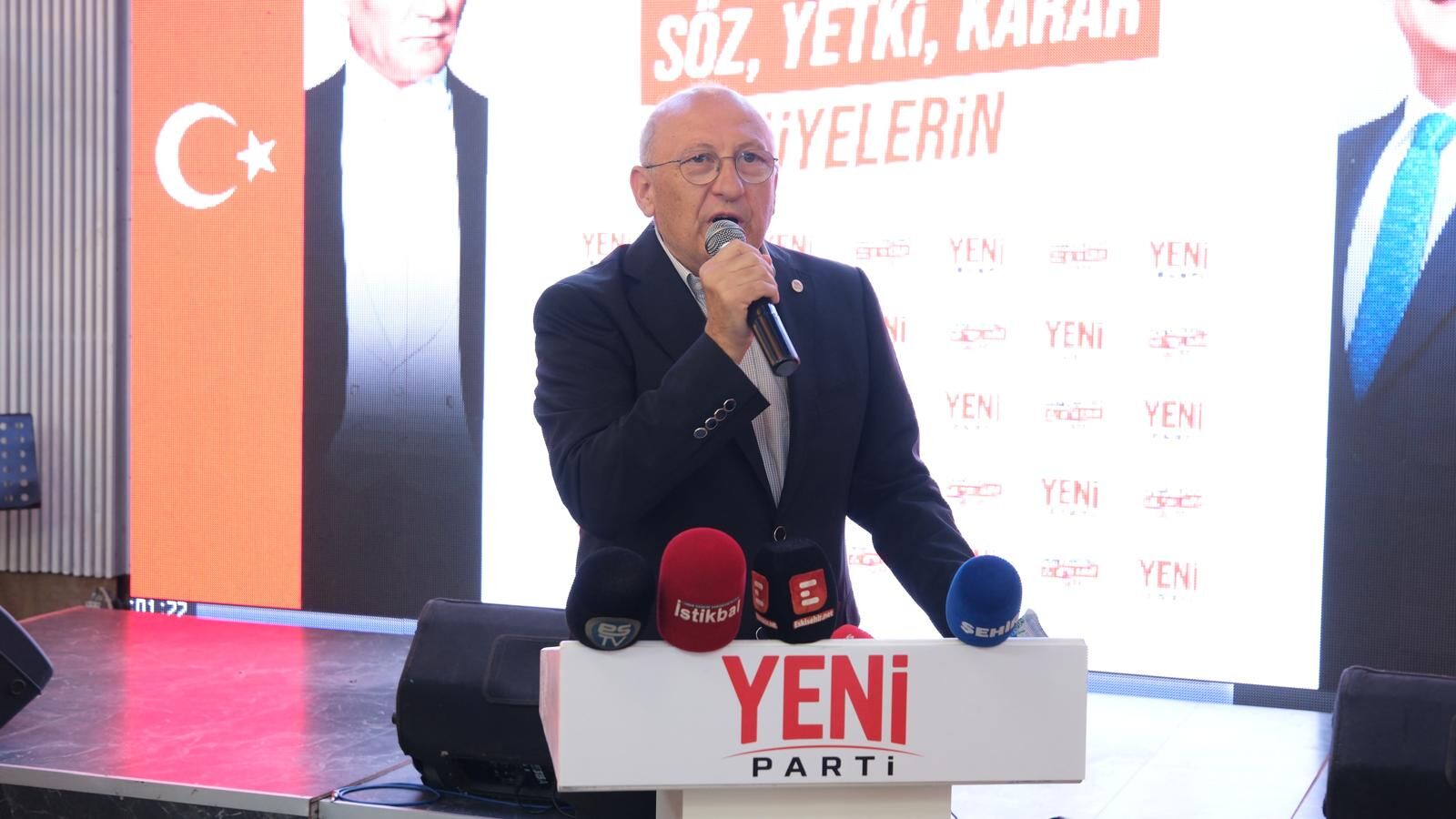 Yeni̇ Parti Tepebaşı5