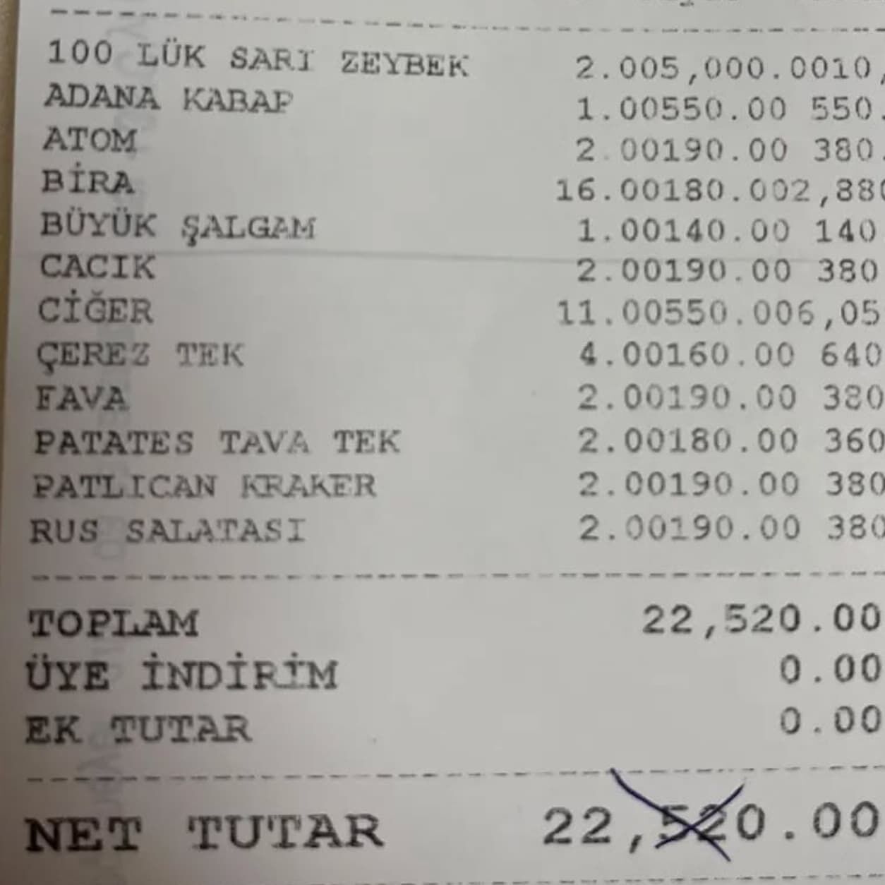 Yeni Tasarım Face 2026 09 01T153154.848