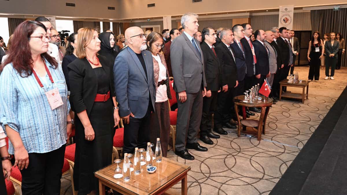 10. Uluslararası Gastronomi Turizmi Araştırmaları Kongresi-1