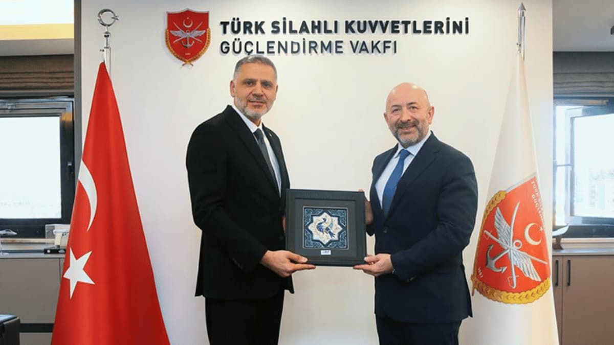 Alp Havacılık