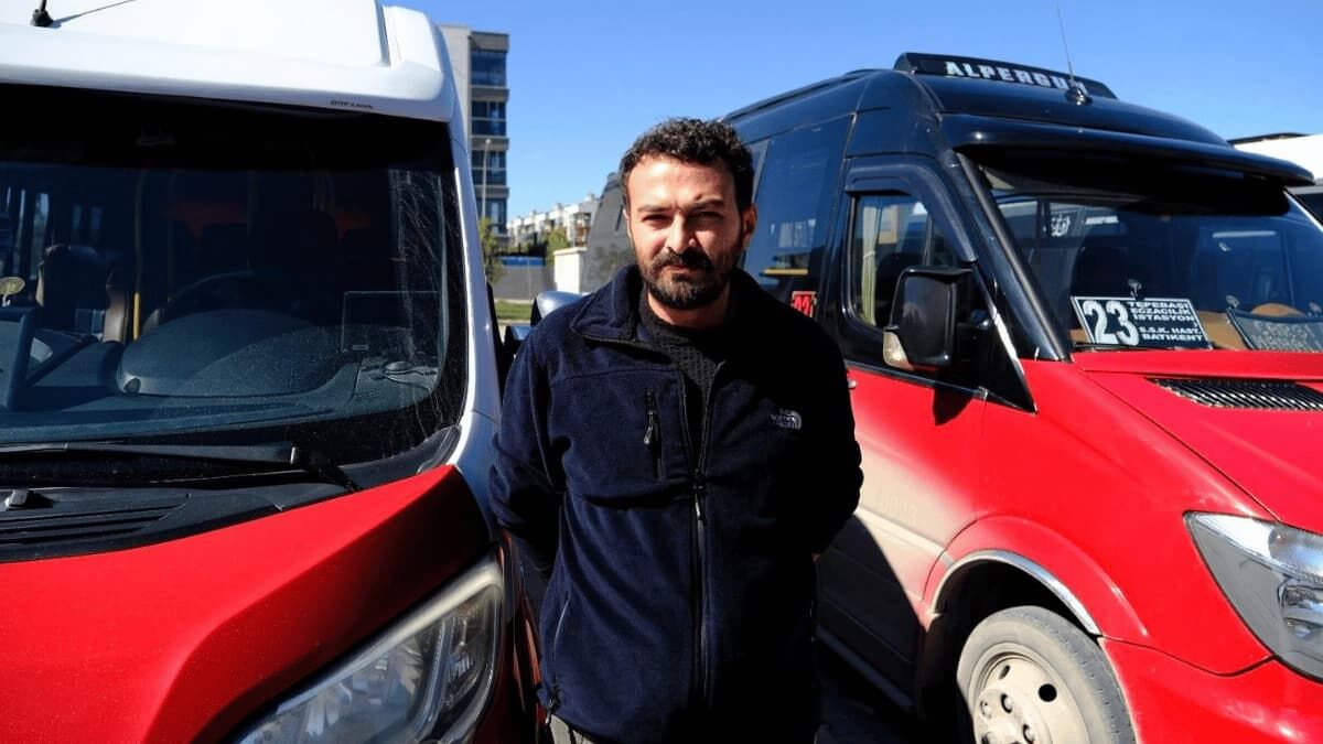 Anıl Çatalçam