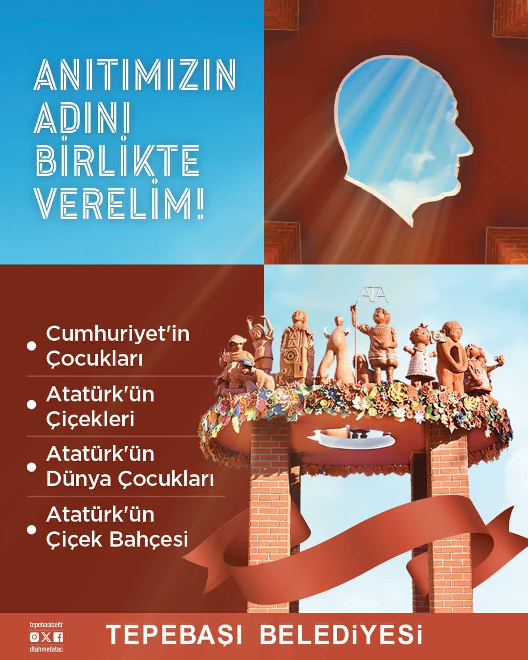 Anit İsi̇m 1350 (2) (1)