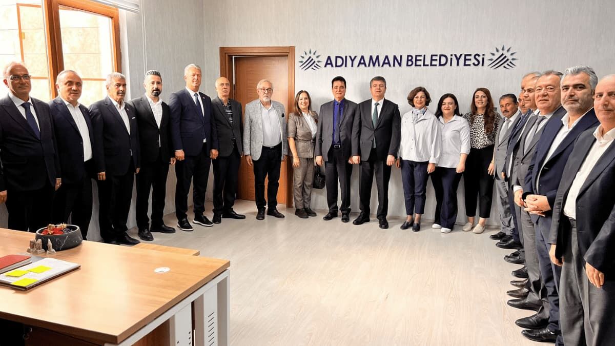 Başkab Ünlüce Adıyaman1