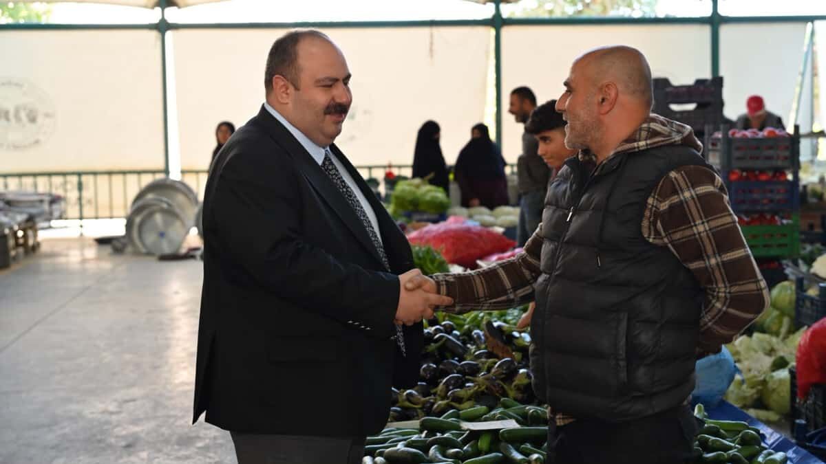 Başkan Hamamcı (1)-1