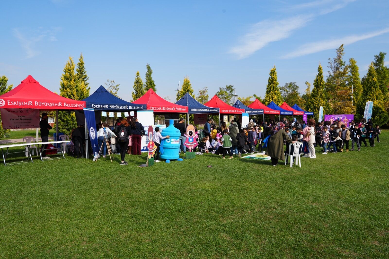 Bi̇li̇mfest 2026 İçi̇n Geri̇ Sayim Başladi (2)