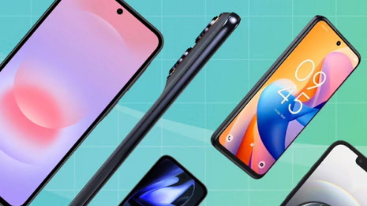 Bir dönem sona eriyor! İki telefonun fişi çekildi