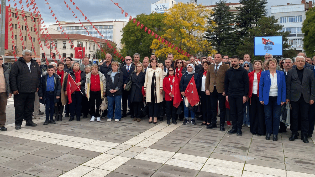 Chp 29 Ekim1