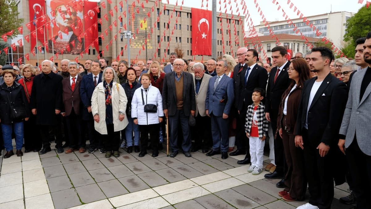 Cumhuriyetin Sahibi Millettir, Devletin Sahibi Millettir, Egemenliğin Sahibi Millettir