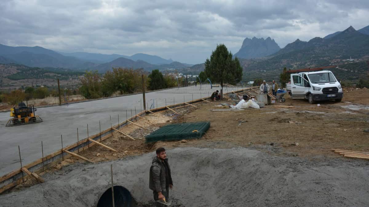 Doğalgaz Çalışması (1)-1