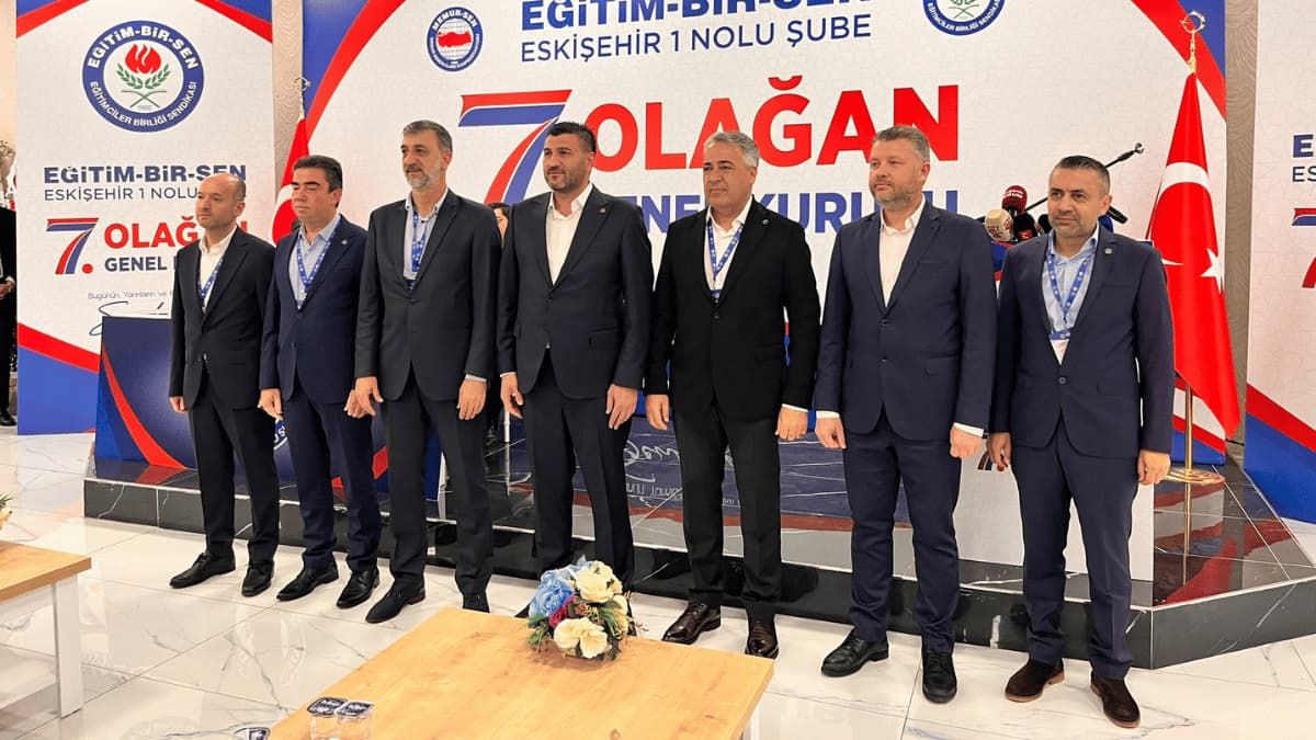 Eğitim Sen-6