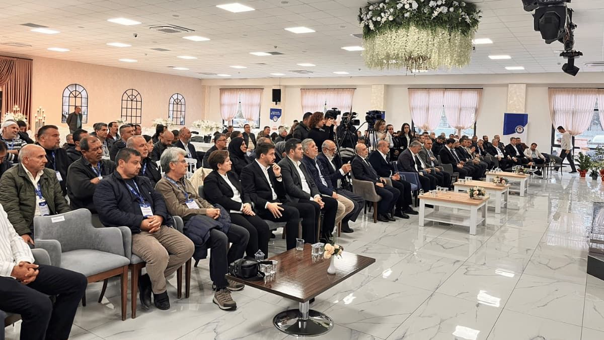 Eğitim Sen2