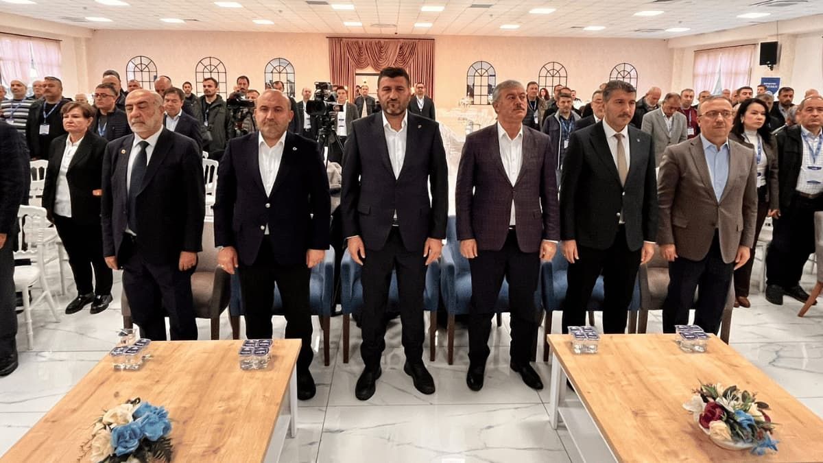 Eğitim Sen3