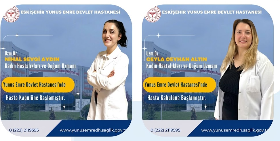 Ekran Görüntüsü 2026 10 16 144949
