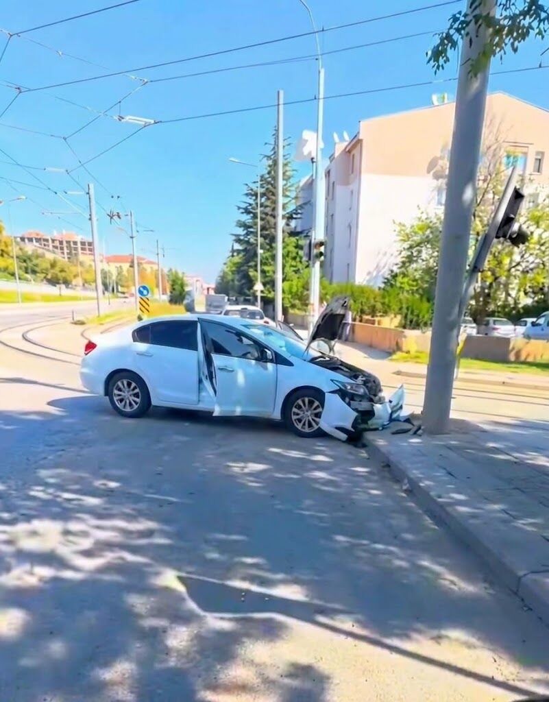 Erzurum Kongresi Kaza3