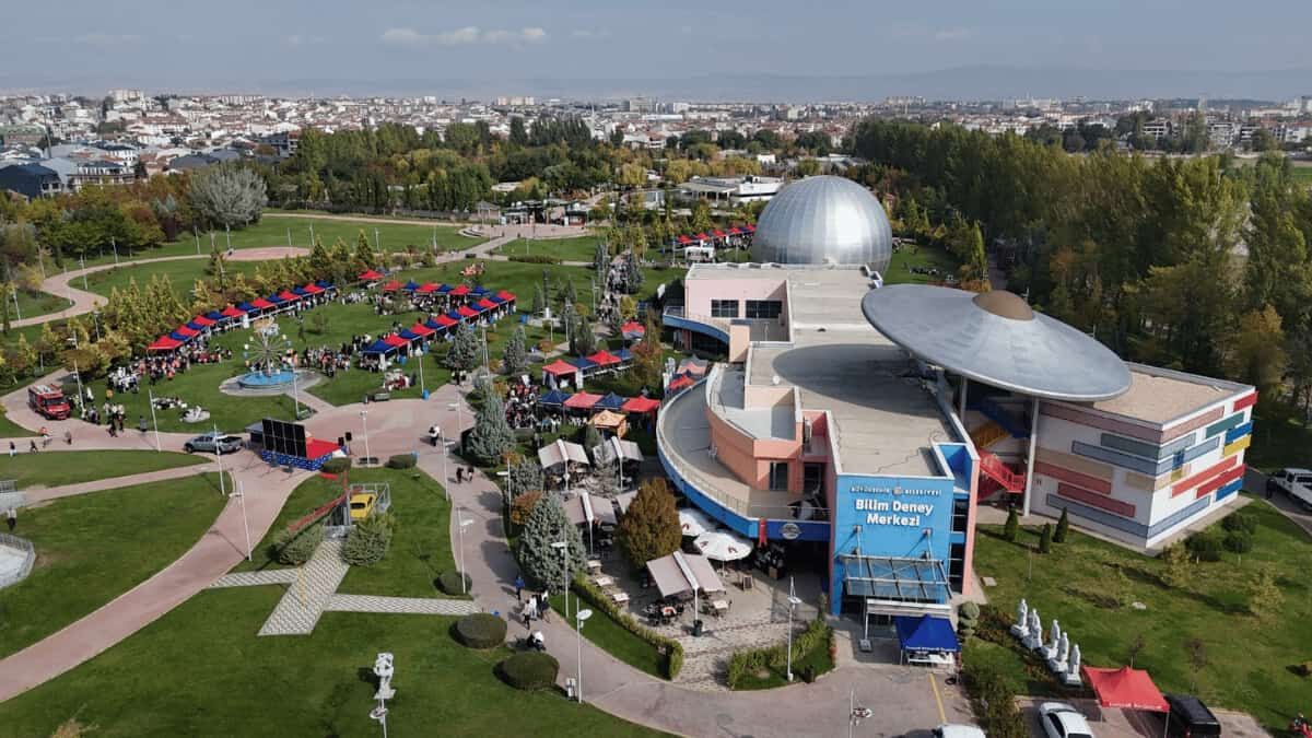 Esbilet