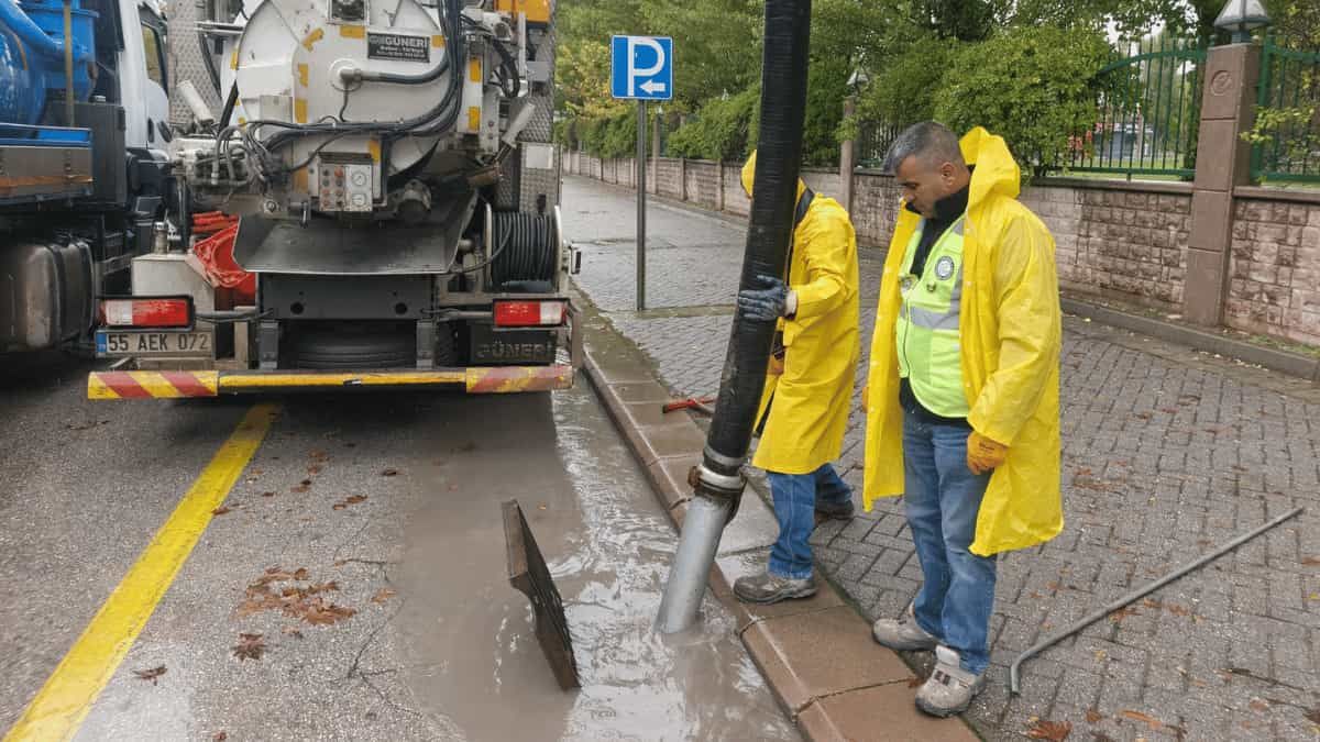 Eski Sahada1