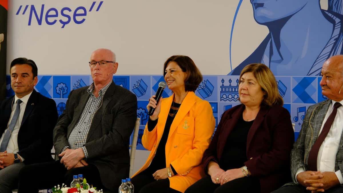 Eskişehir Neşesi (1)-1