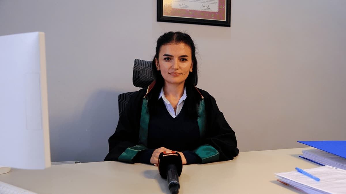Eskişehir’de 20 Esnaftan Tefecilik Ve Tehdit Iddiası “Üç Aldım, Beş Ödedim, Borcum Bitmedi”1