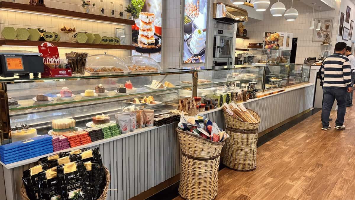 Eskişehir’de Mado Ve Etevim’in Yeni Şubesi Açılıyor2