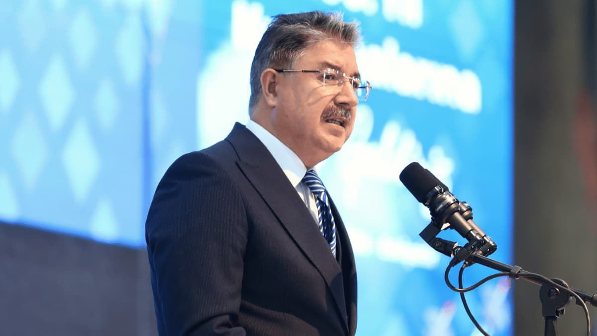Eskişehir’deki Hava Bakım Fabrikası 100 Yaşında!2