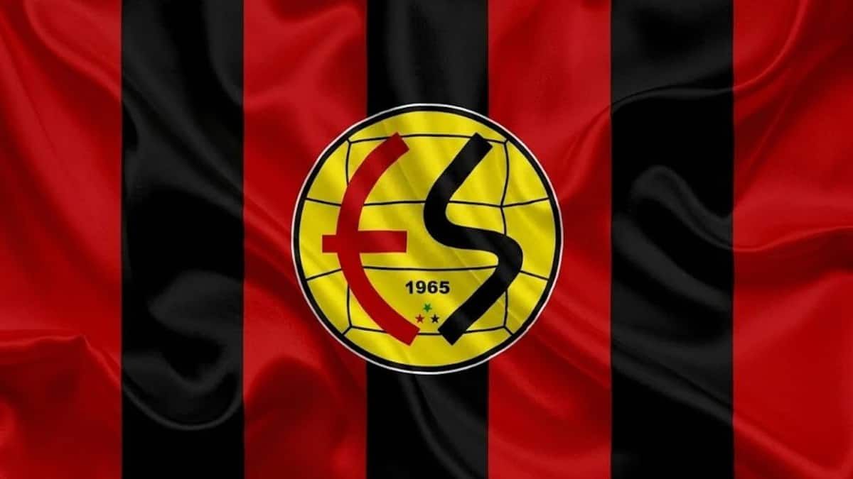 Eskişehirspor’da Iğdır FK maçı öncesi iki eksik