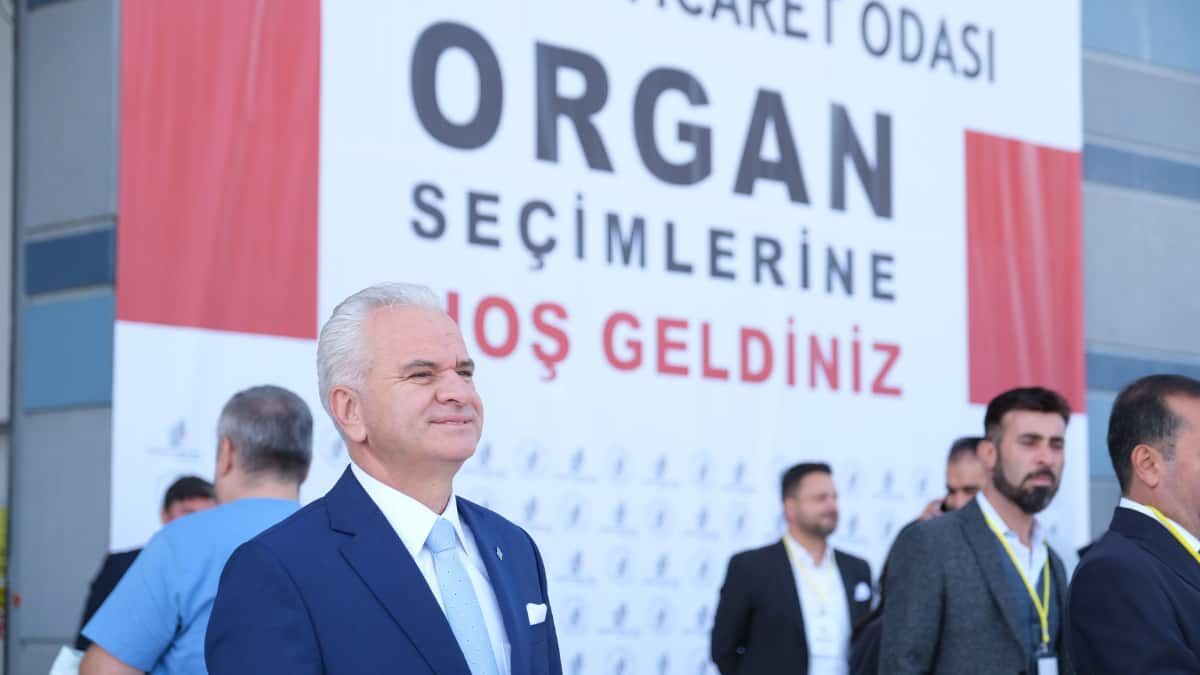 Eto Seçim (1) (1)