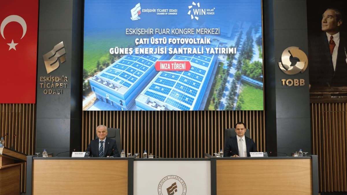 Eto Yeni Dönem