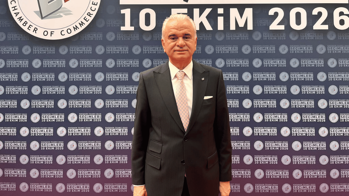 Eskisehir.net | Özel