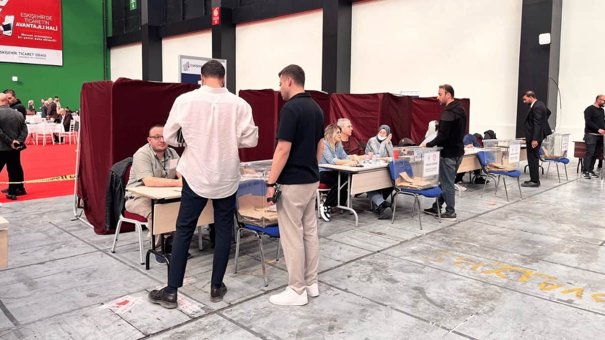 Eto’da Metin Güler Güven Tazeledi2