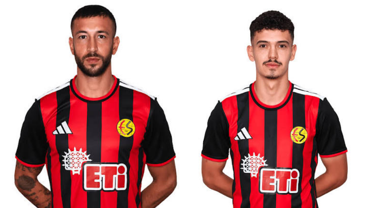 Forma Giyemeyecekler