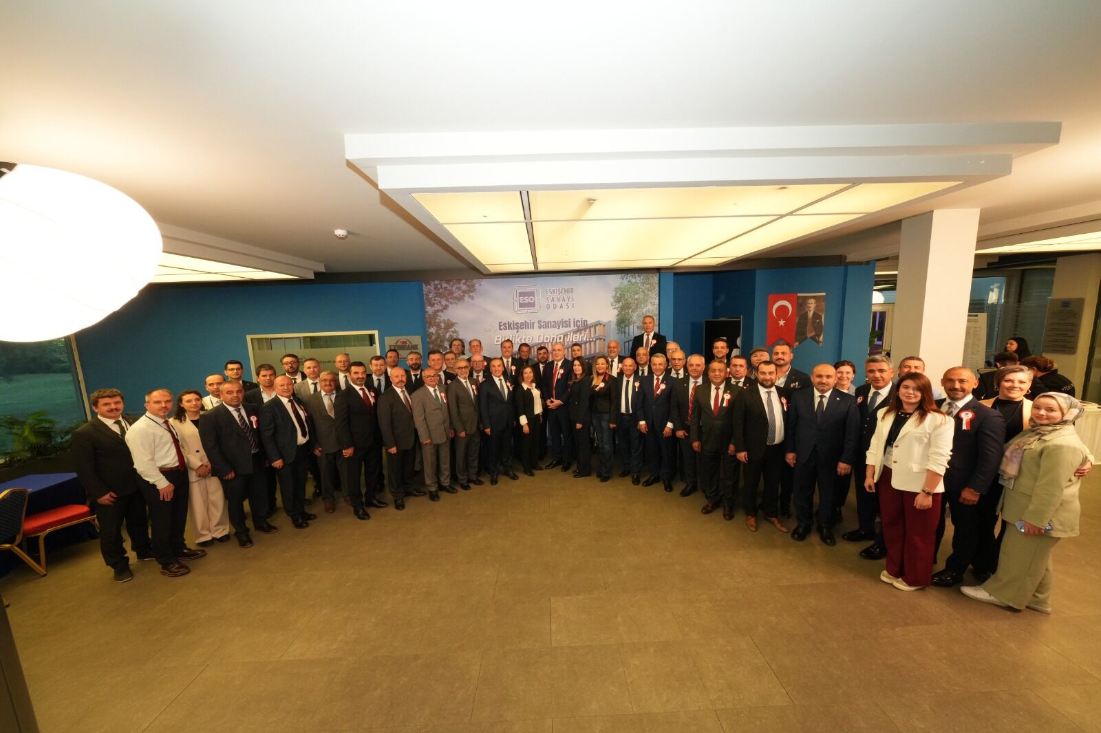 Foto4