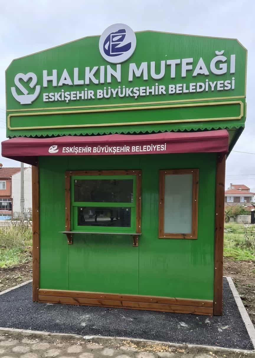 halkın mutfağı-1