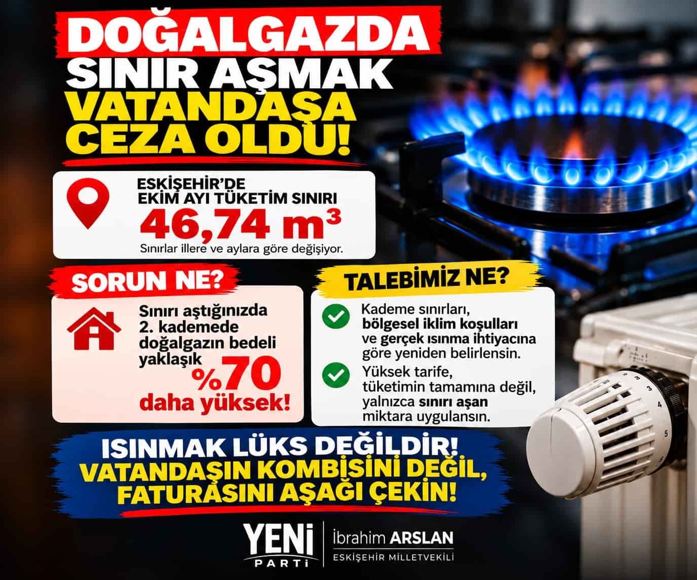Görsel Doğalgaz (1)